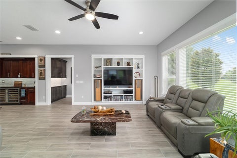Tiny photo for 3862 NW 49th Court, Ocala, FL 34482 (MLS # OM725066)