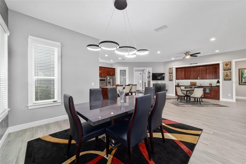 Tiny photo for 3862 NW 49th Court, Ocala, FL 34482 (MLS # OM725066)