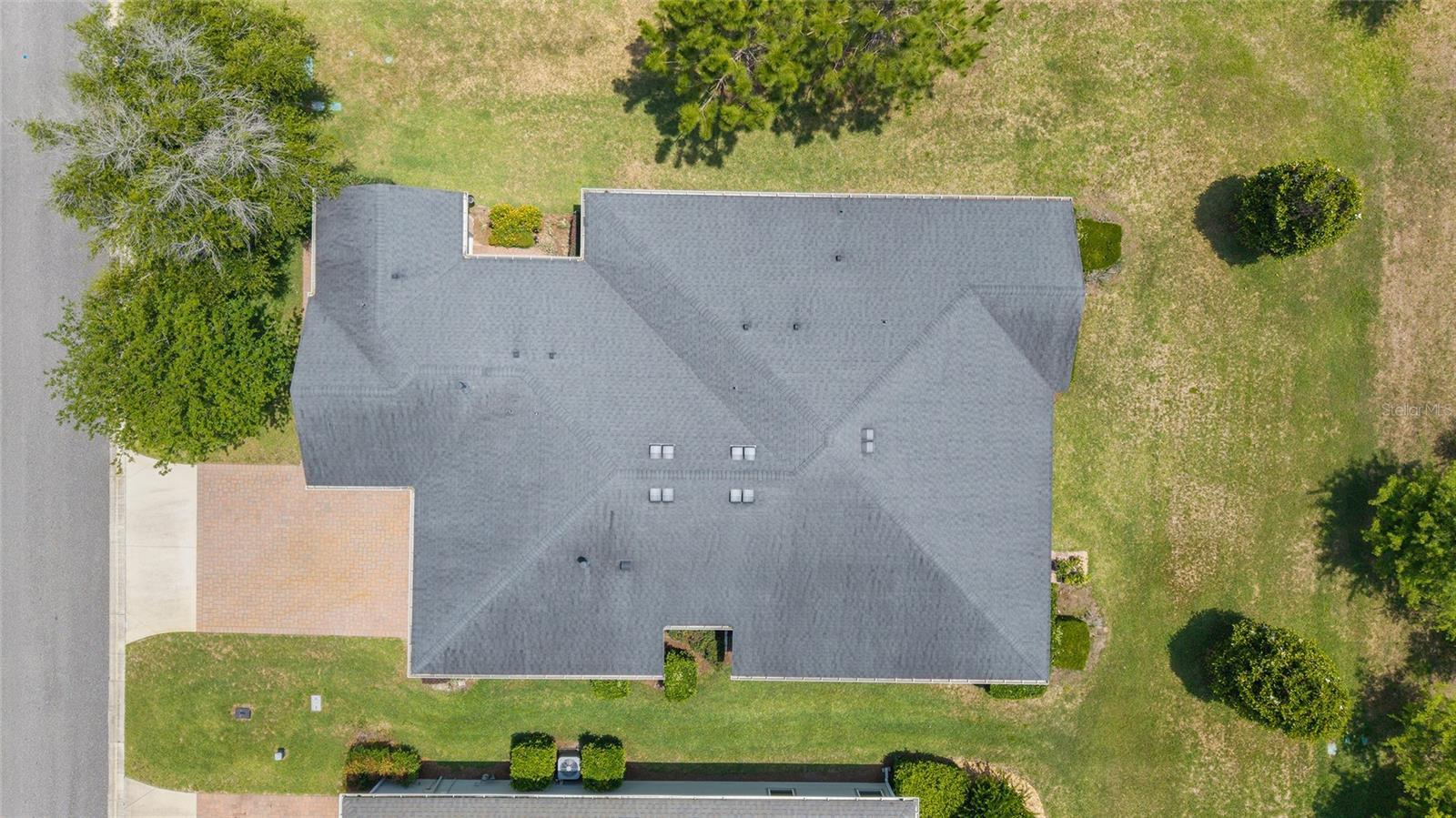 3862 NW 49TH COURT