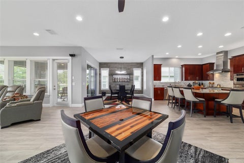 Tiny photo for 3862 NW 49th Court, Ocala, FL 34482 (MLS # OM725066)