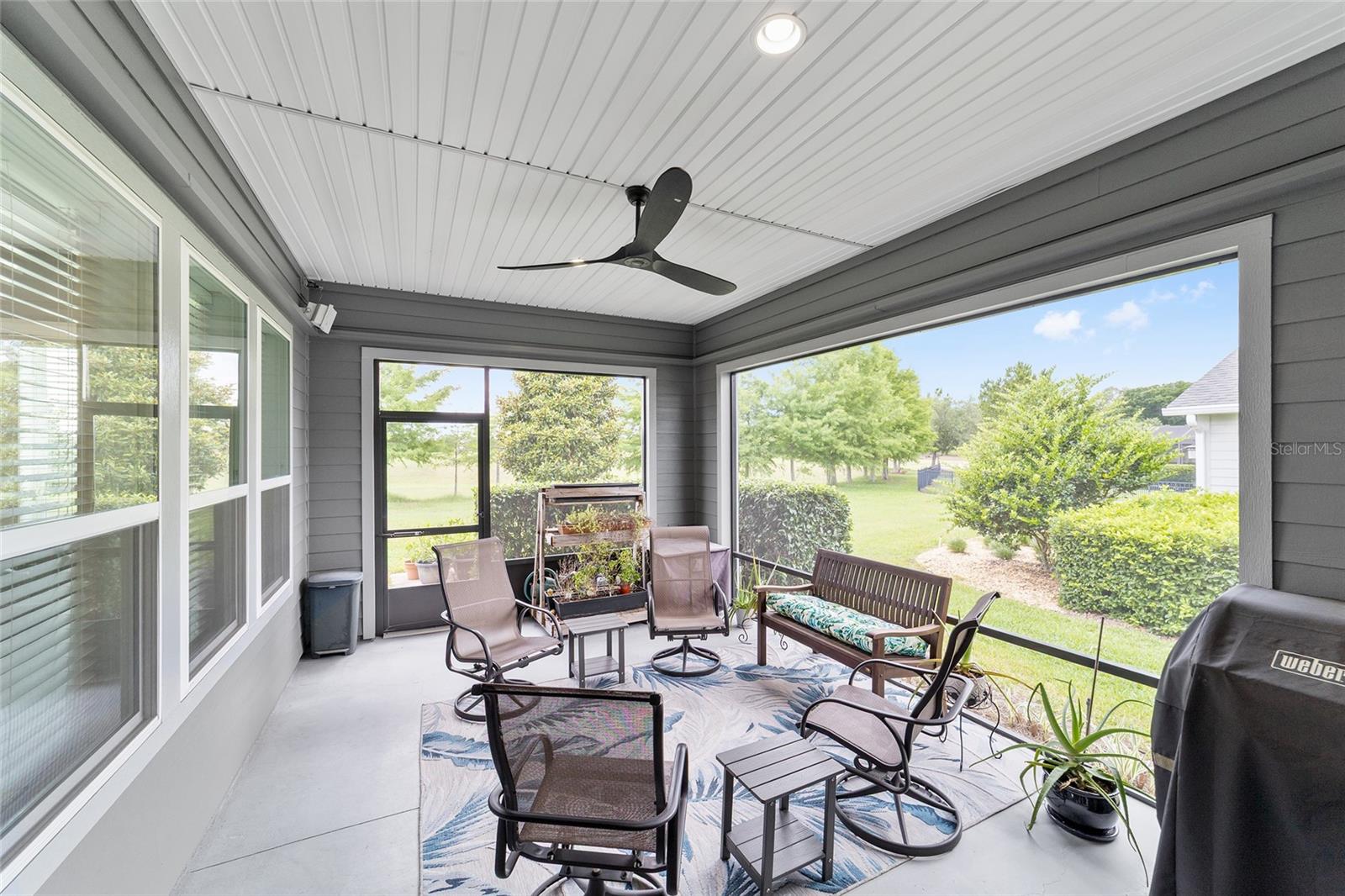 3862 NW 49TH COURT