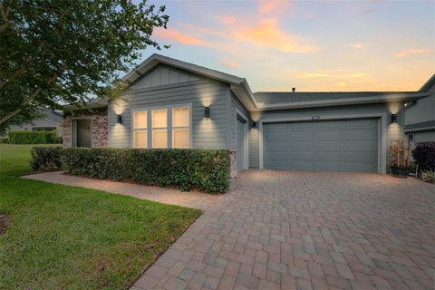 Tiny photo for 3862 NW 49th Court, Ocala, FL 34482 (MLS # OM725066)