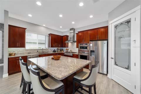 Tiny photo for 3862 NW 49th Court, Ocala, FL 34482 (MLS # OM725066)
