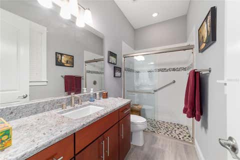 Tiny photo for 3862 NW 49th Court, Ocala, FL 34482 (MLS # OM725066)