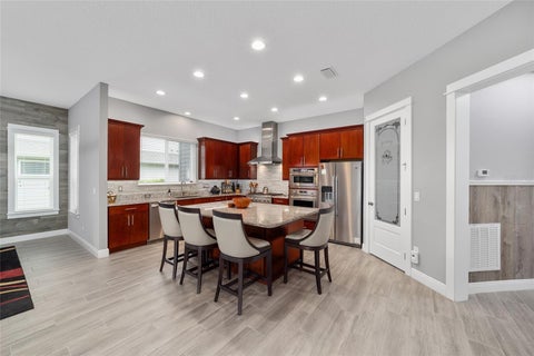 Tiny photo for 3862 NW 49th Court, Ocala, FL 34482 (MLS # OM725066)