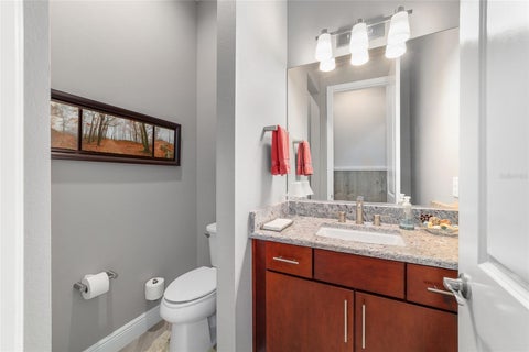 Tiny photo for 3862 NW 49th Court, Ocala, FL 34482 (MLS # OM725066)