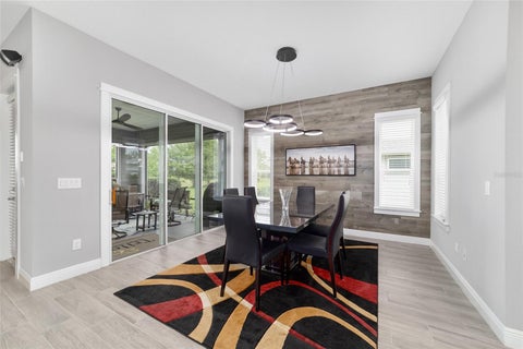 Tiny photo for 3862 NW 49th Court, Ocala, FL 34482 (MLS # OM725066)