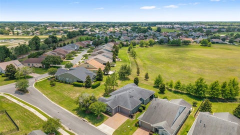 Photo of 3862 NW 49th Court, Ocala, FL 34482 (MLS # OM725066)
