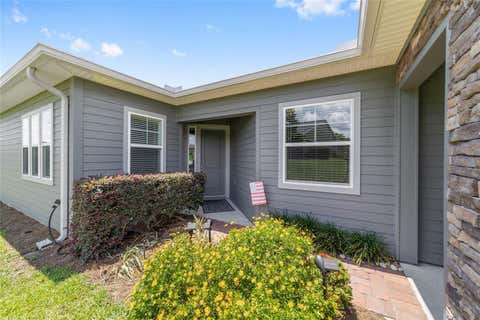 Tiny photo for 3862 NW 49th Court, Ocala, FL 34482 (MLS # OM725066)
