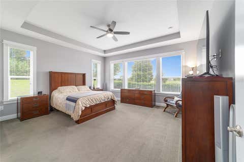 Tiny photo for 3862 NW 49th Court, Ocala, FL 34482 (MLS # OM725066)