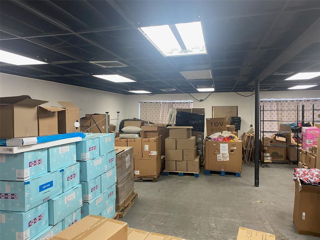 Photo of 9275 Park Boulevard, Seminole, FL 33777 (MLS # TB8420575)