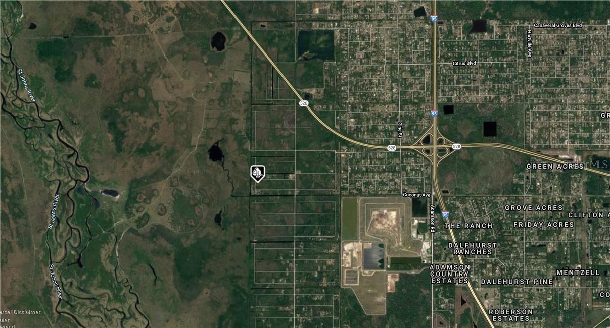vacant land for farming, livestock, agricultural plants, quite & private area, many nearby lots available