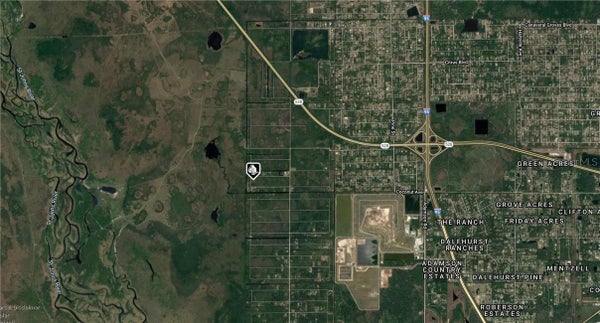 NICOLE WAY, COCOA, FL 32926 - Image 705e2f30091efe76a0015a5a8e9dca88/2016227318