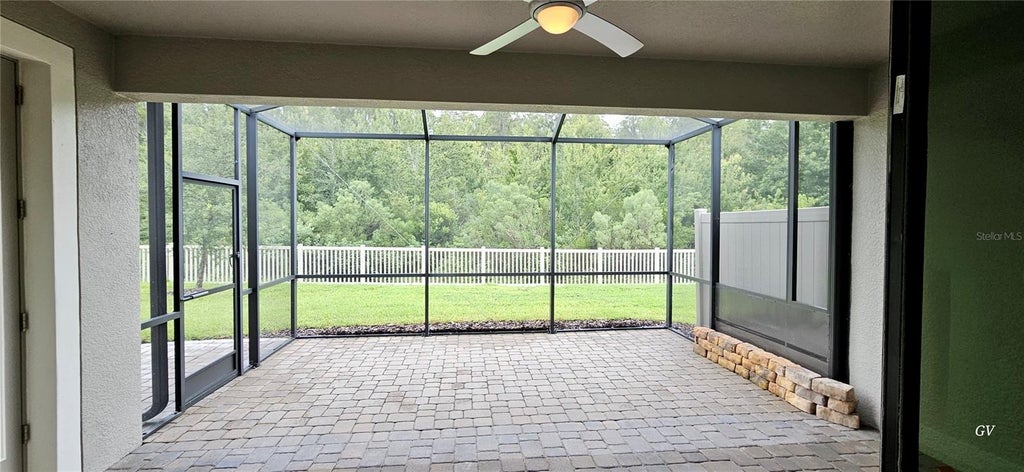 Photo of 19379 Hawk Valley Drive, Tampa, FL 33647 (MLS # TB8546046)