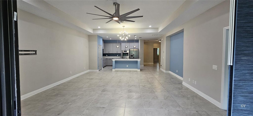 Photo of 19379 Hawk Valley Drive, Tampa, FL 33647 (MLS # TB8546046)