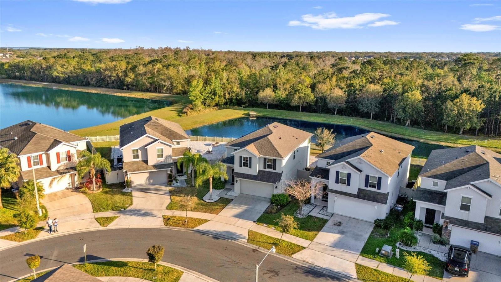 3179 TURRET DRIVE