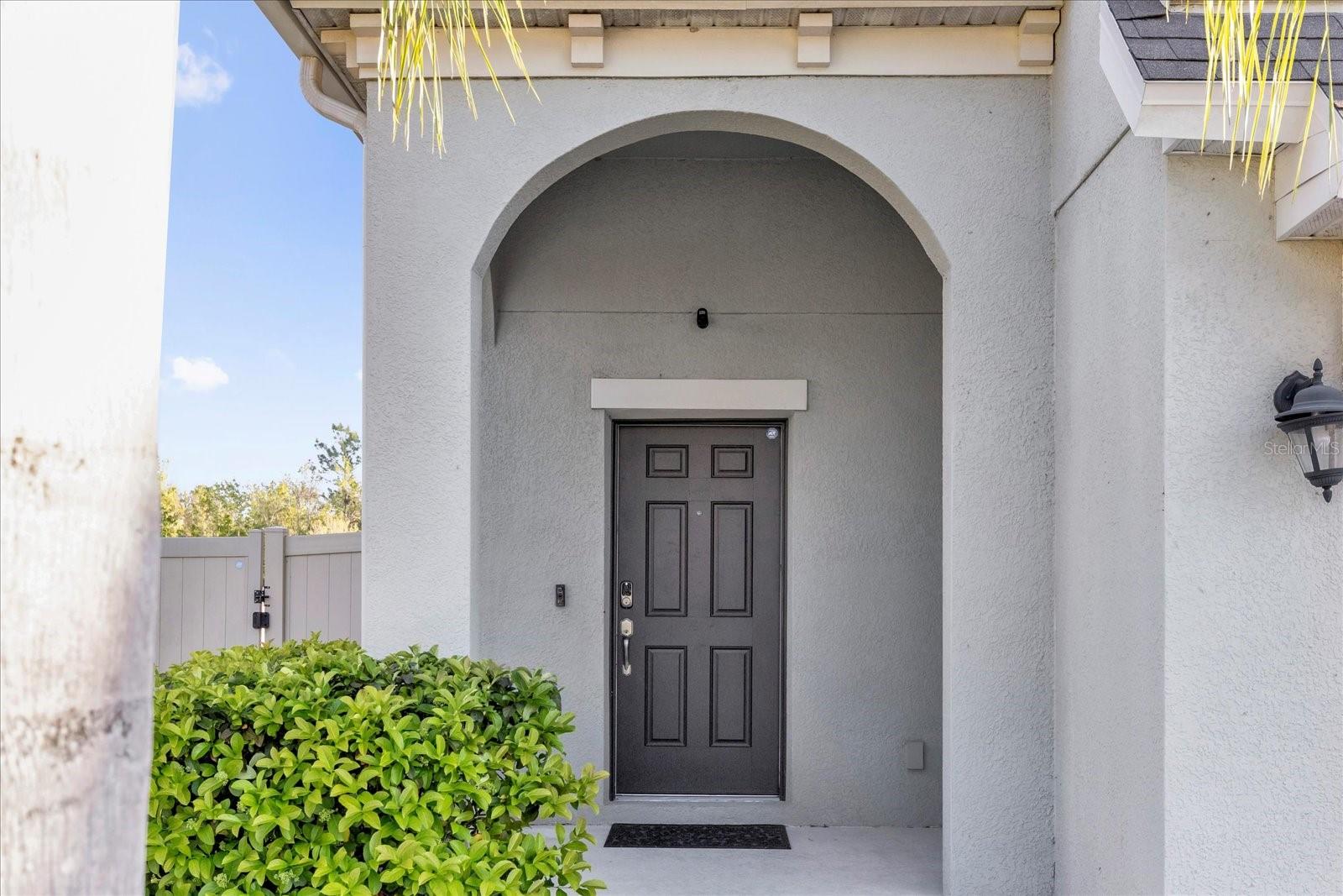 3179 TURRET DRIVE