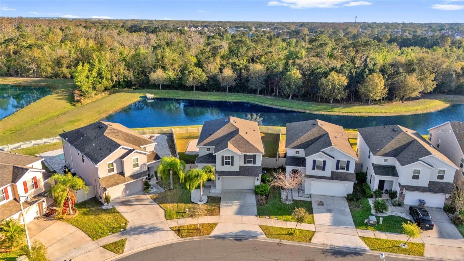 3179 TURRET DRIVE