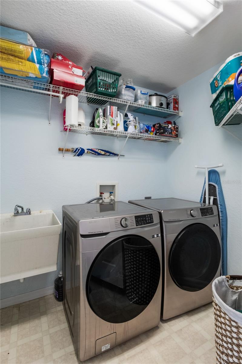 MAJESTIC OAKS SECOND ADD - Residential