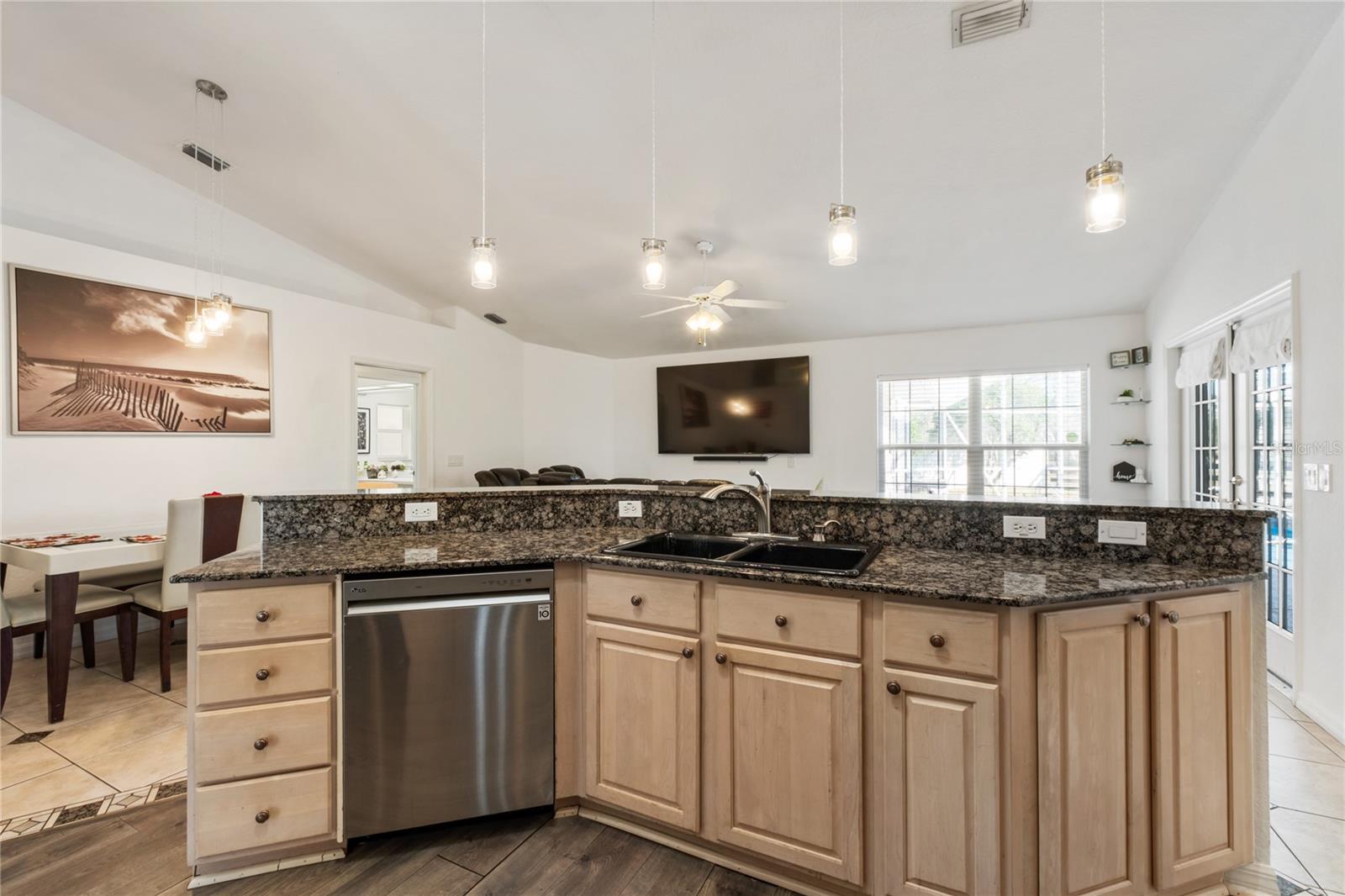 MAJESTIC OAKS SECOND ADD - Residential