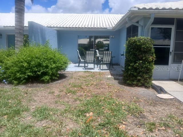 804 67TH STREET W