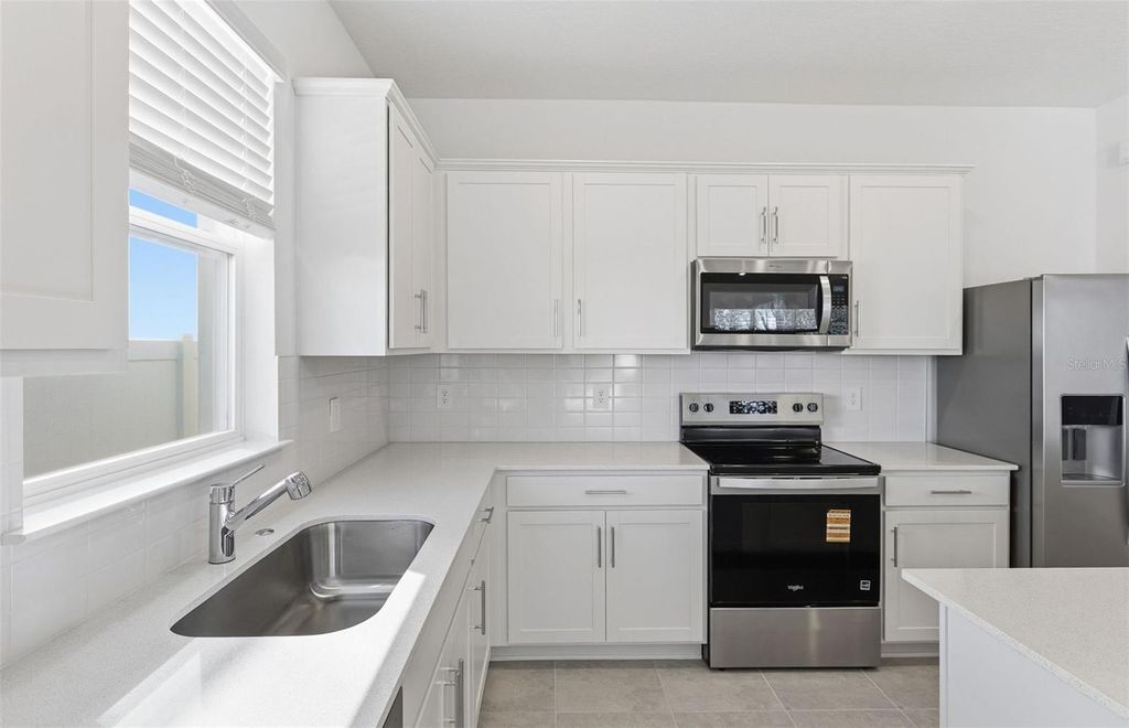 Photo of 3973 Big Sky Drive, Spring Hill, FL 34604 (MLS # TB8438579)