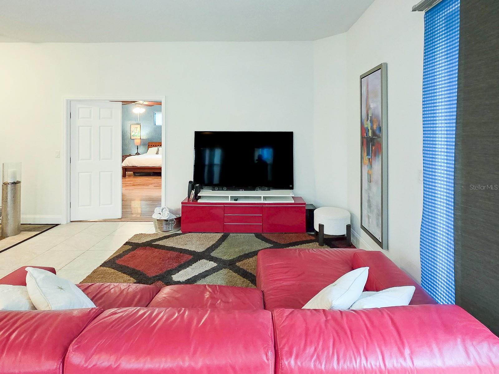 RIVER OAKS IN THE HAMMOCK - Residential