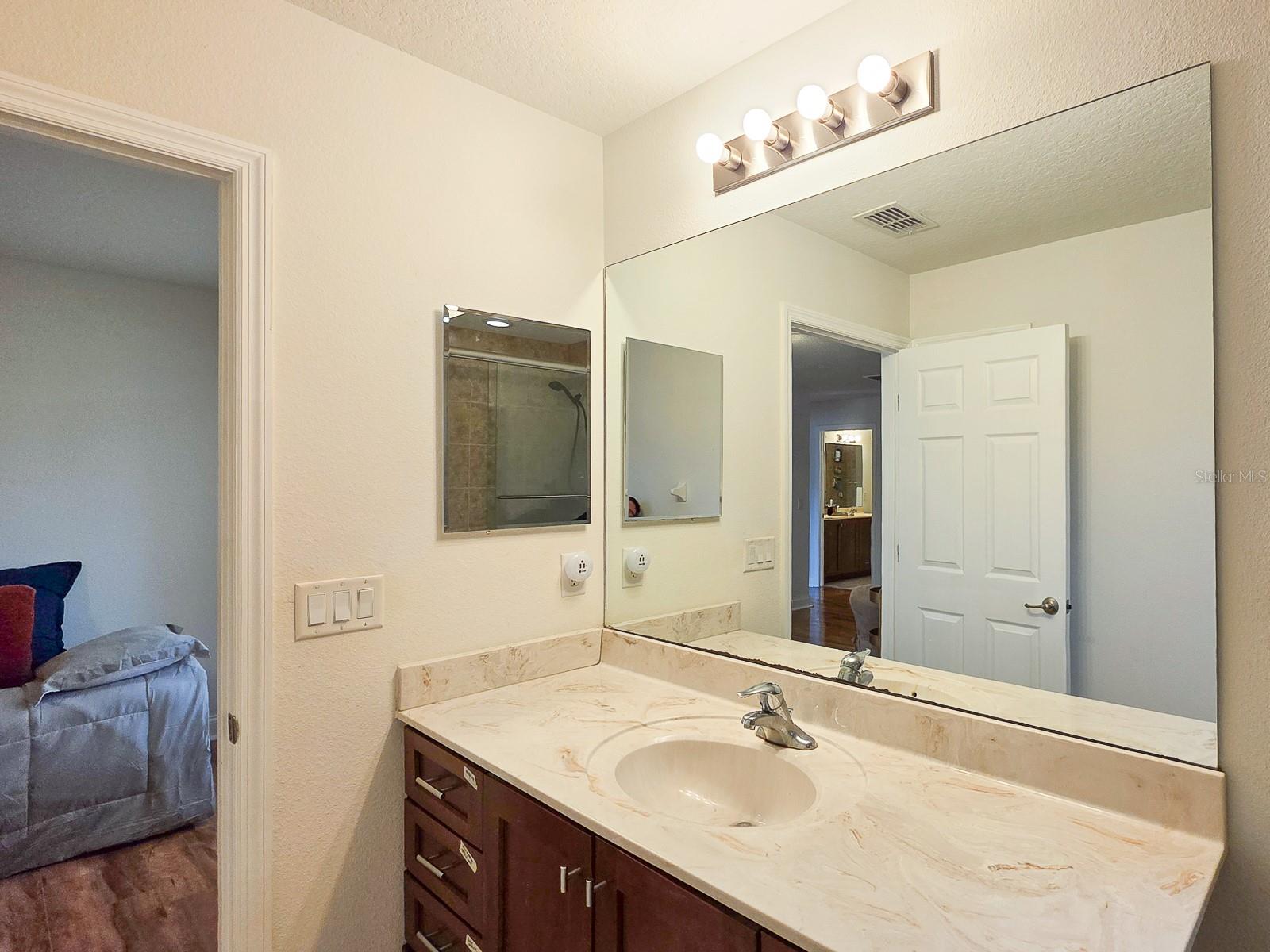 RIVER OAKS IN THE HAMMOCK - Residential