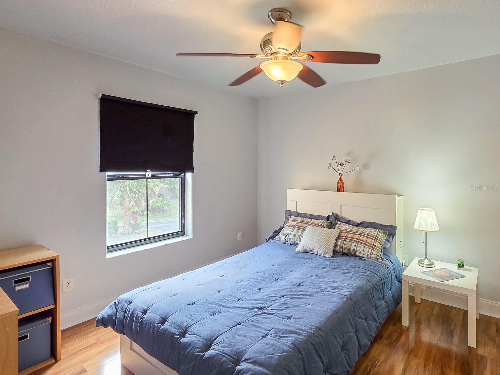 RIVER OAKS IN THE HAMMOCK - Residential