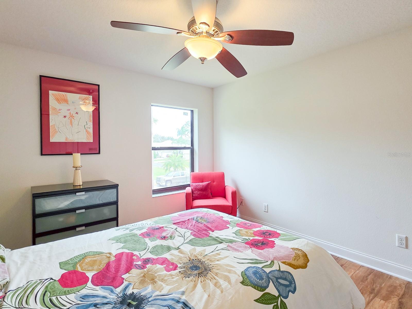 RIVER OAKS IN THE HAMMOCK - Residential