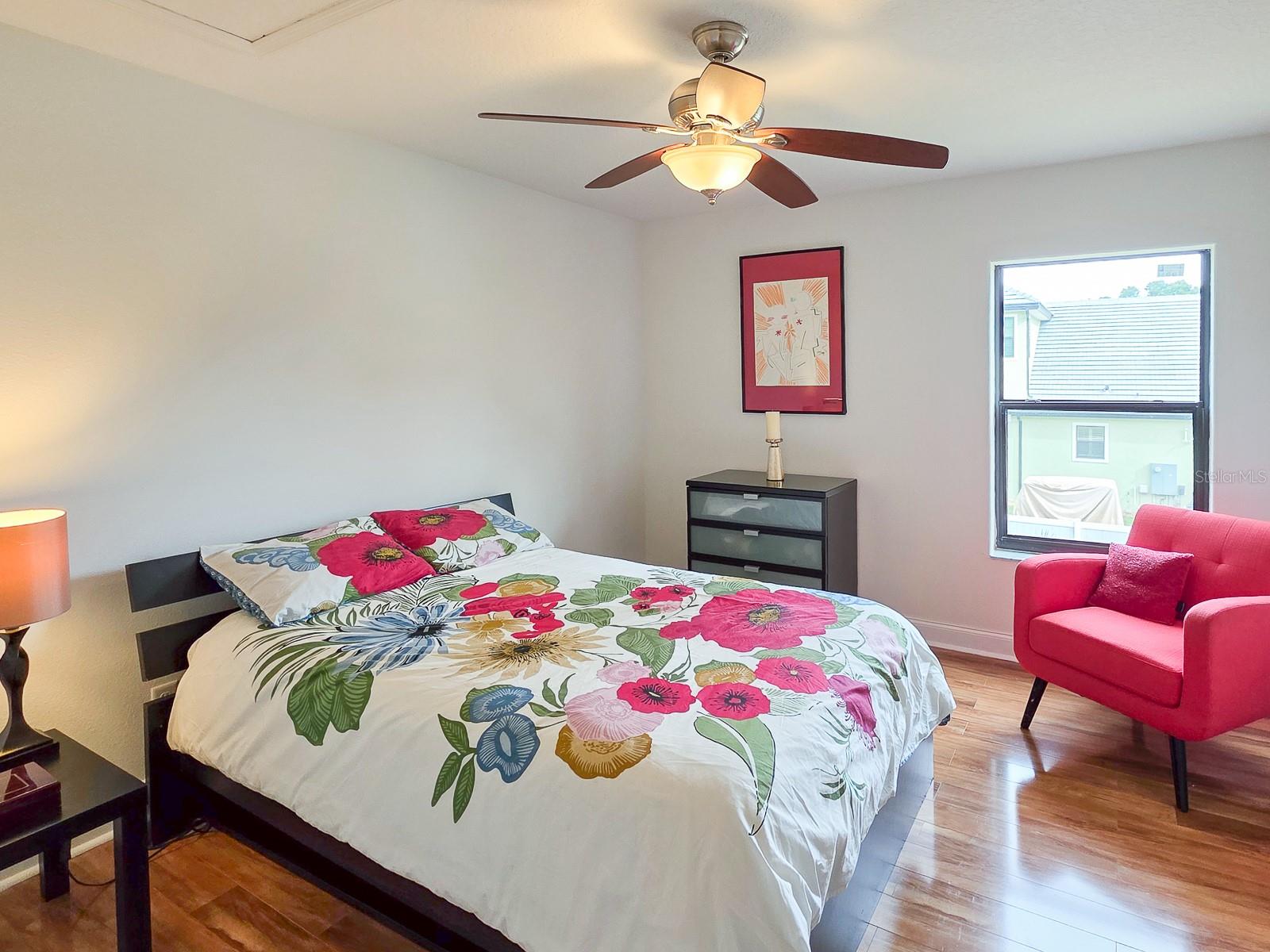 RIVER OAKS IN THE HAMMOCK - Residential