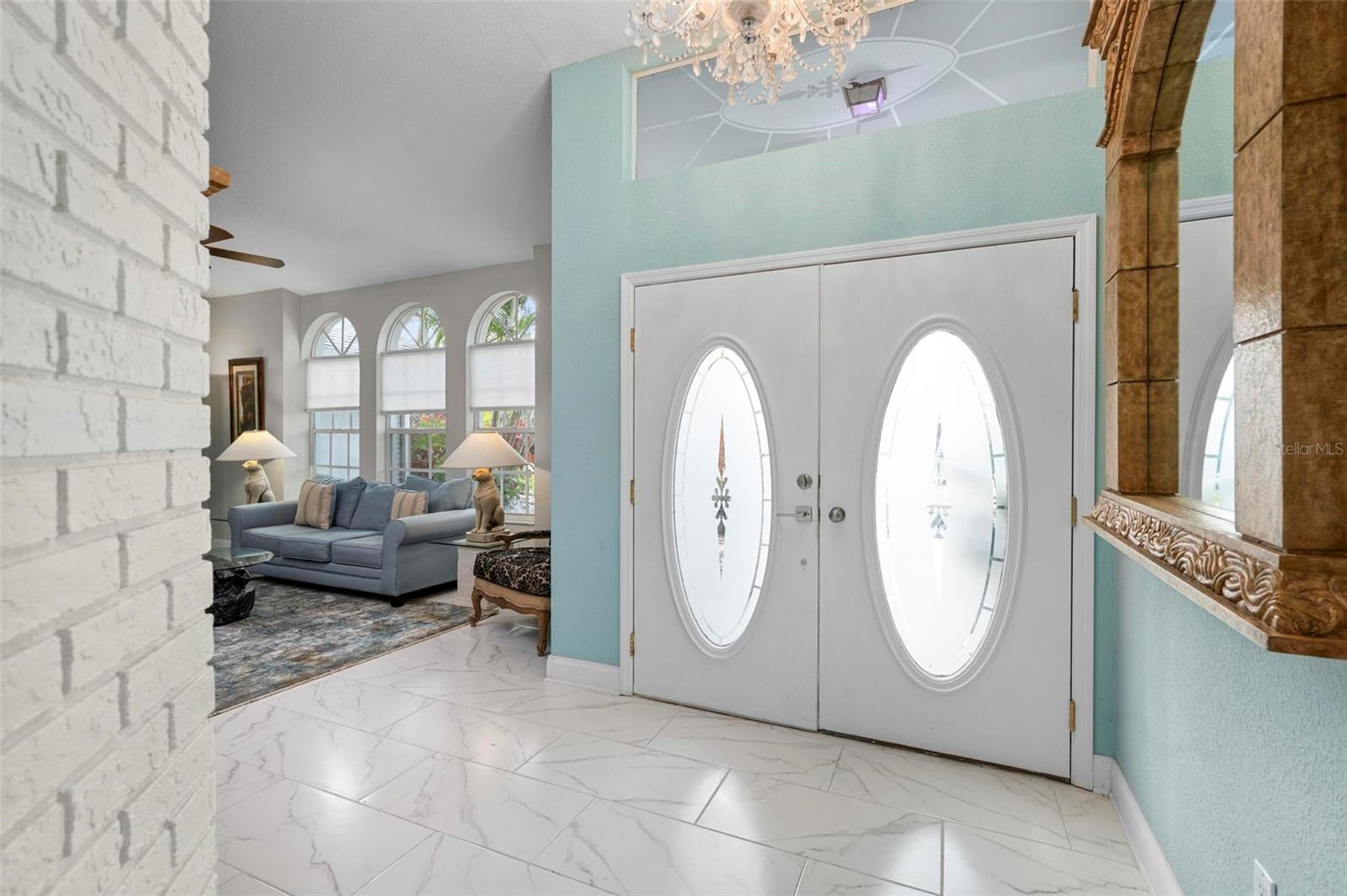 25688 DEEP CREEK BOULEVARD