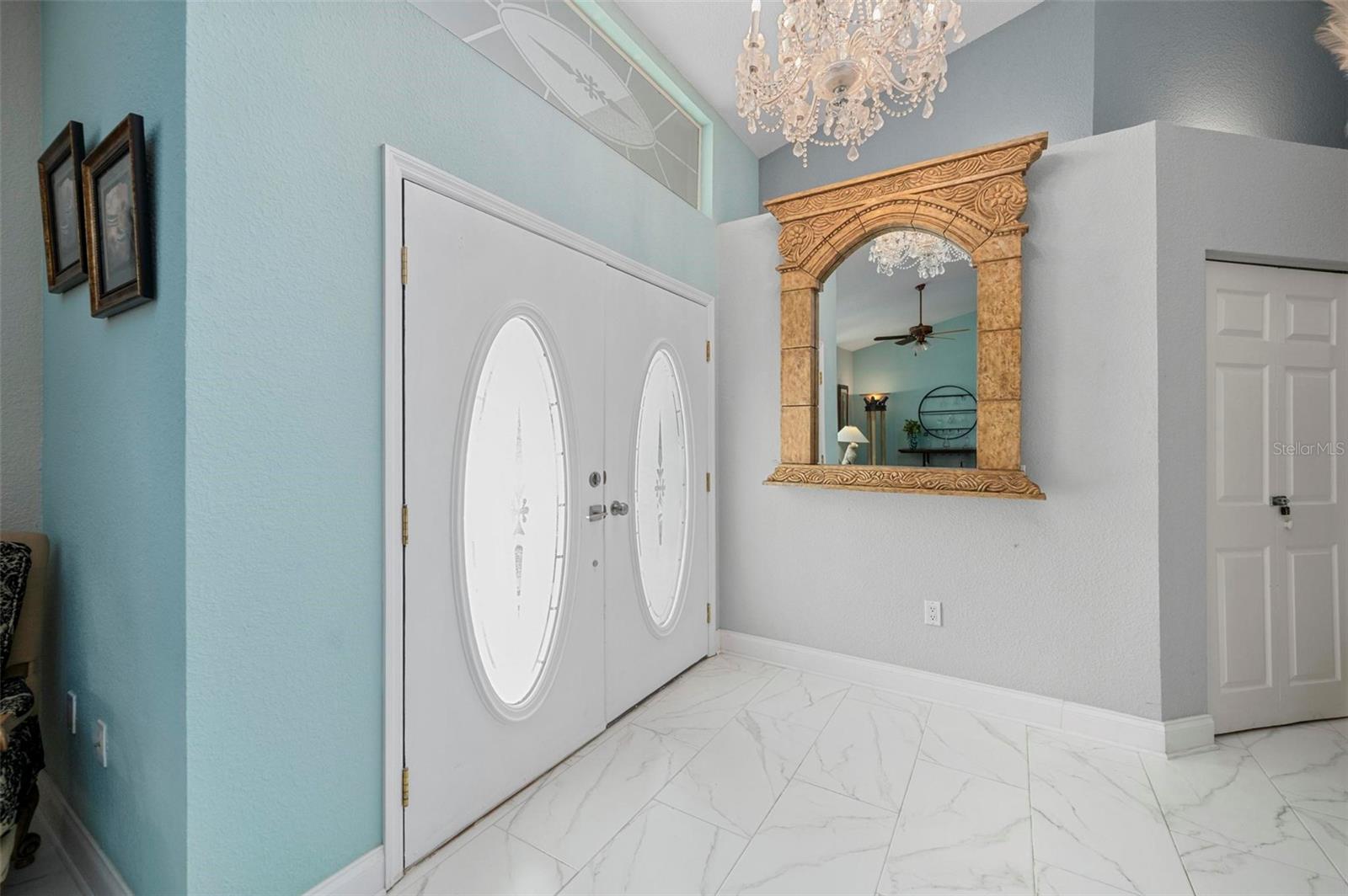 25688 DEEP CREEK BOULEVARD