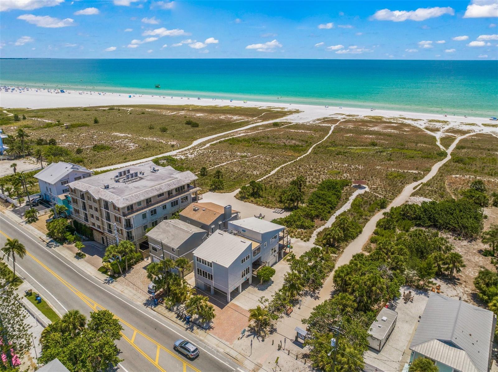 600/602 BEACH ROAD 1 & 2