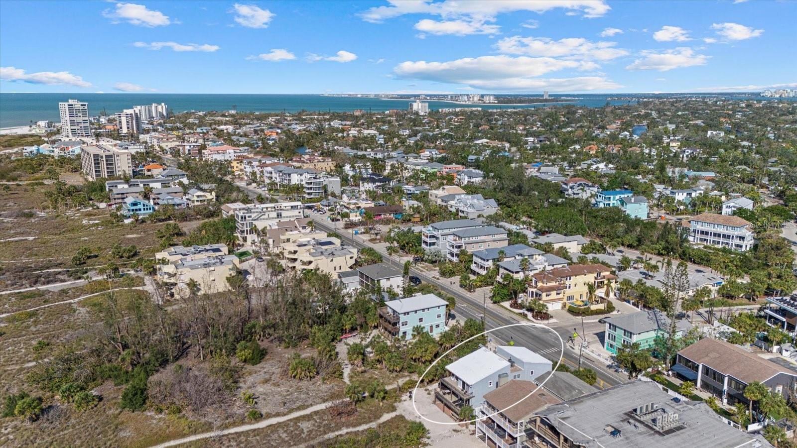 600/602 BEACH ROAD 1 & 2