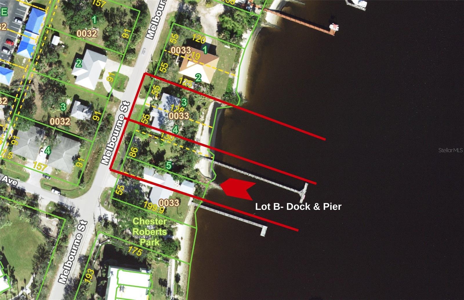Incredible opportunity to build your dream home on Charlotte Harbor with unobstructed views of the Peace River and beautiful Punta Gorda across the water with your own private dock and pier with deep water already in place and a beautiful private beach! This property (previously a larger parcel with older home) can be purchased in conjunction the adjacent lot for a larger homesite. New sidewalks coming soon to connect to Sunseeker, great parks/pathways, and is nearby to fantastic shopping, restaurants, and more! Check it out today!