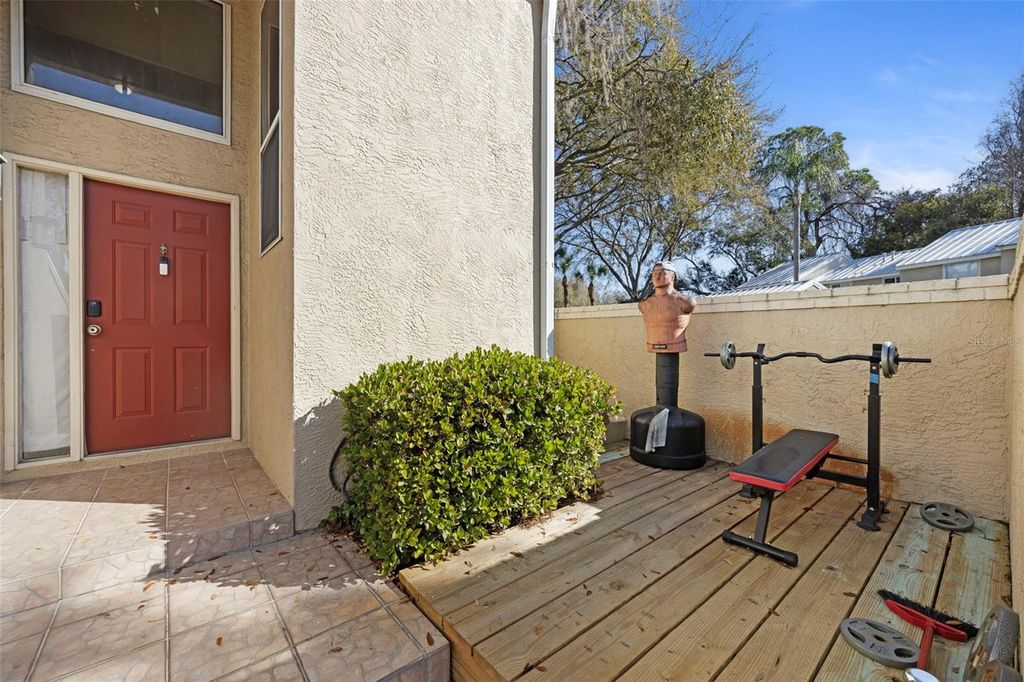 Photo of 3401 Cypress Head Court, Tampa, FL 33618 (MLS # TB8479684)