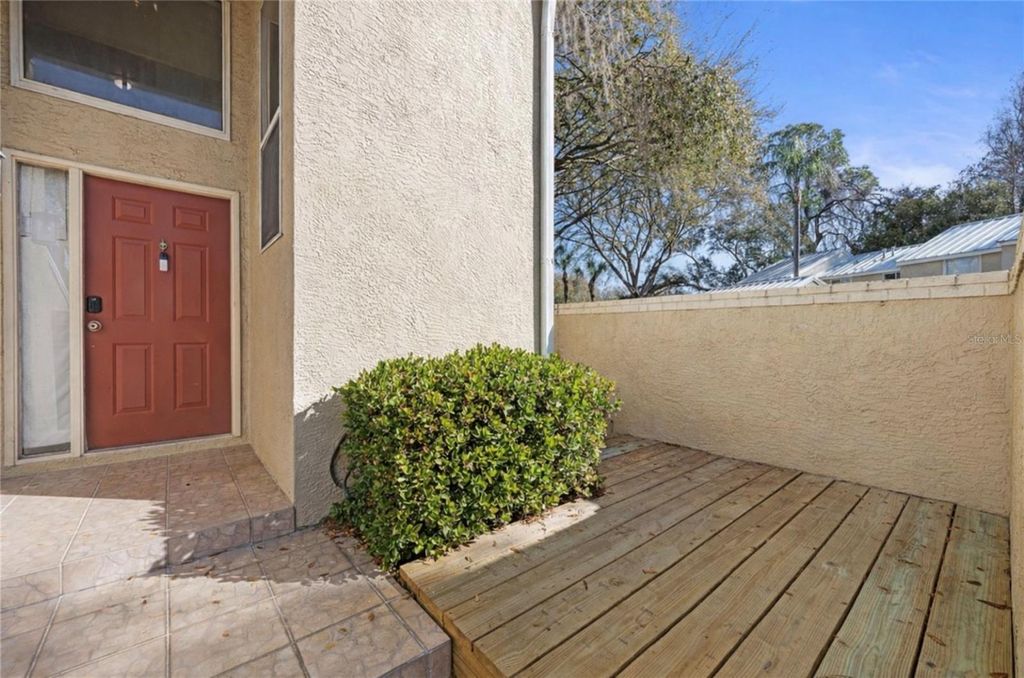 Photo of 3401 Cypress Head Court, Tampa, FL 33618 (MLS # TB8479684)