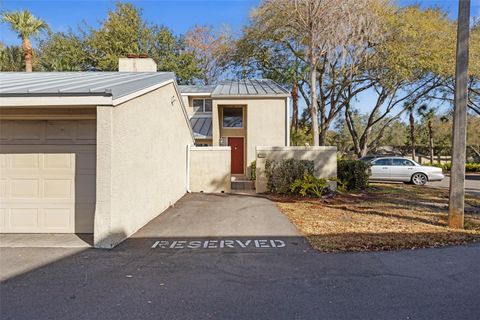 Photo of 3401 Cypress Head Court, Tampa, FL 33618 (MLS # TB8479684)