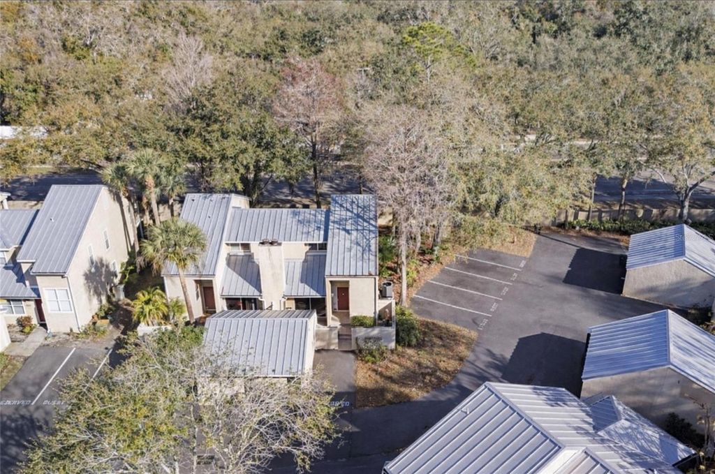 Photo of 3401 Cypress Head Court, Tampa, FL 33618 (MLS # TB8479684)