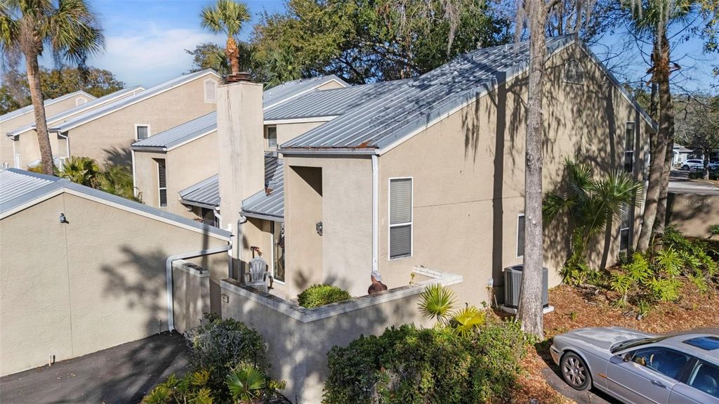 Photo of 3401 Cypress Head Court, Tampa, FL 33618 (MLS # TB8479684)