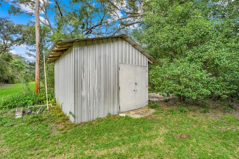 Tiny photo for 1440 Selman Road, Leesburg, FL 34748 (MLS # G5102097)
