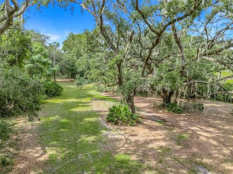 Tiny photo for 1440 Selman Road, Leesburg, FL 34748 (MLS # G5102097)