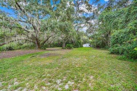 Tiny photo for 1440 Selman Road, Leesburg, FL 34748 (MLS # G5102097)