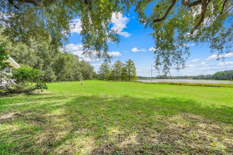 Tiny photo for 1440 Selman Road, Leesburg, FL 34748 (MLS # G5102097)