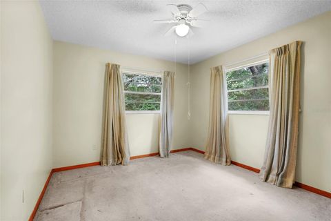 Tiny photo for 1440 Selman Road, Leesburg, FL 34748 (MLS # G5102097)
