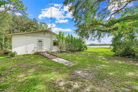 Tiny photo for 1440 Selman Road, Leesburg, FL 34748 (MLS # G5102097)