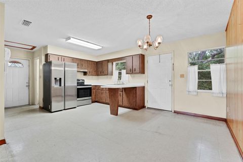 Tiny photo for 1440 Selman Road, Leesburg, FL 34748 (MLS # G5102097)