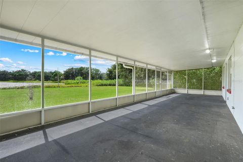 Tiny photo for 1440 Selman Road, Leesburg, FL 34748 (MLS # G5102097)