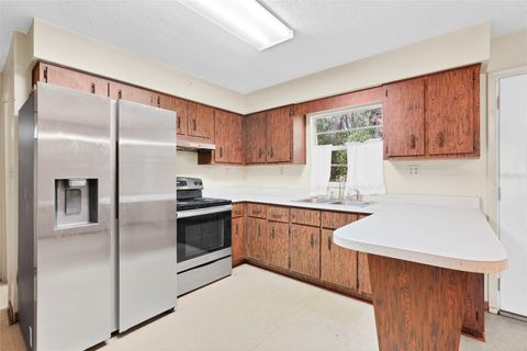 Tiny photo for 1440 Selman Road, Leesburg, FL 34748 (MLS # G5102097)